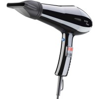 Фен Moser 4360-0050 Protect черный