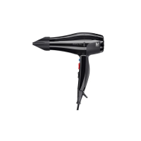 Фен Moser 4352-0050 Ventus Pro