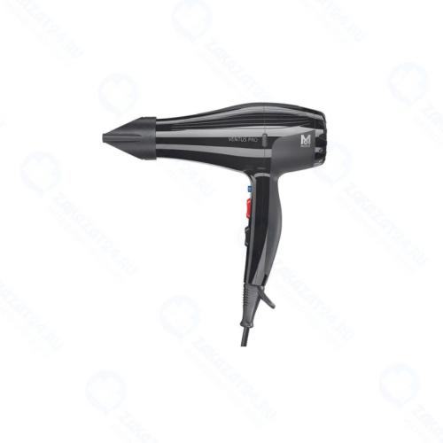 Фен Moser 4352-0050 Ventus Pro