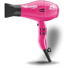 Фен Parlux ADVANCE LIGHT Ceramic Ionic, фуксия Фен Parlux ADVANCE LIGHT Ceramic Ionic, фуксия