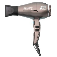 Фен Parlux ALYON Air Ioinizer Tech, бронзовый Фен Parlux ALYON Air Ioinizer Tech, бронзовый