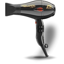 Фен Parlux ADVANCE LIGHT Ceramic Ionic, черный Фен Parlux ADVANCE LIGHT Ceramic Ionic, черный