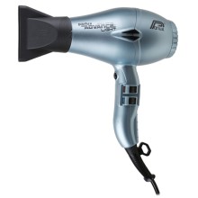 Фен Parlux ADVANCE LIGHT Ceramic Ionic, лед Фен Parlux ADVANCE LIGHT Ceramic Ionic, лед