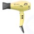 Фен Parlux ALYON Air Ioinizer Tech желтый