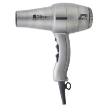 Фен Parlux ARDENT Barber-Tech Ionic металлик Фен Parlux ARDENT Barber-Tech Ionic металлик