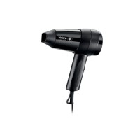 Фен VALERA 542.08 Action black