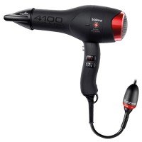Фен Valera Dynamic Pro 4100 RC