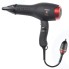 Фен Valera Dynamic Pro 4100 RC