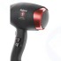 Фен Valera Dynamic Pro 4100 RC