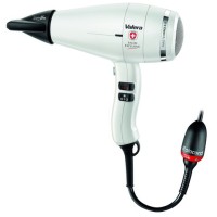 Фен Valera Unlimited PRO 5.0 RC жемчужный/белый