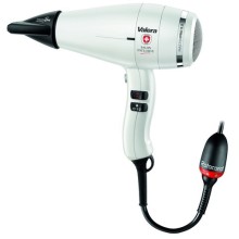 Фен Valera Unlimited PRO 5.0 RC жемчужный/белый Фен Valera Unlimited PRO 5.0 RC жемчужный/белый