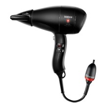 Фен Valera Academy PRO 2.0