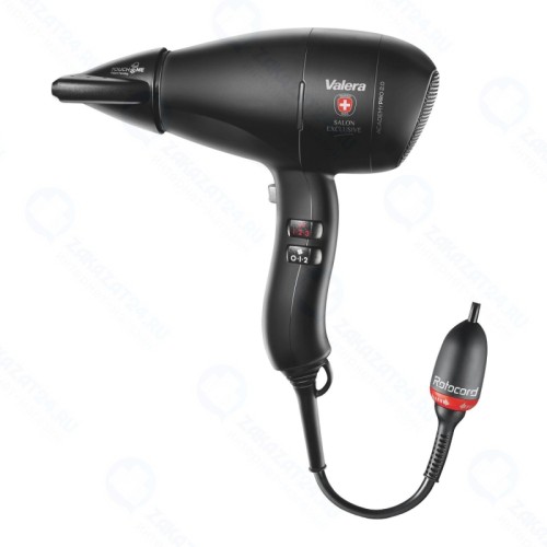 Фен Valera Academy PRO 2.0