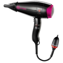 Фен Valera Color Pro Light 3000 RC