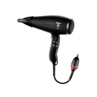 Фен Valera MasterPRO 3.0 Light черный