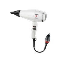 Фен VALERA MP 3.2 жемчужно-белый