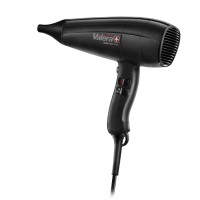 Фен Valera SL 3200 Swiss Light