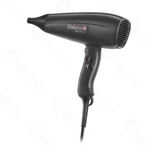 Фен Valera SL 3200 Swiss Light