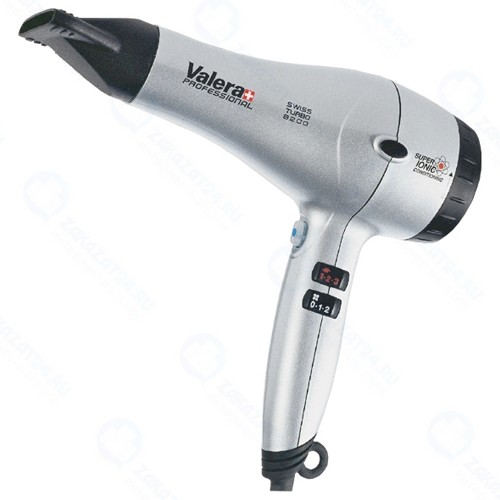 Фен VALERA ST 8200 T