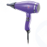 Фен Valera VA 8601 Vanity Comfort RC, фиолетовый