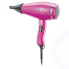 Фен Valera VA 8605 Vanity Hi-Power RC, розовый