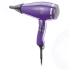 Фен Valera VA 8605 Vanity Hi-Power RC, фиолетовый