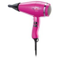 Фен Valera Vanity Performance Pretty VA 8612 RC HP Pink