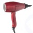 Фен VALERA Swiss Silent Jet 8500 Light Ionic (SXJ 8500 D RC)