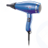 Фен Valera VA 8605 Vanity Hi-Power RC, синий