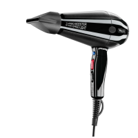 Фен Wahl 4314-0475 Turbo Booster 3400 Ergolight