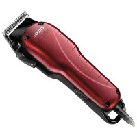 Машинка для стрижки волос Andis US Pro Adjustable Blade Clipper RED