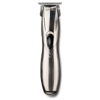 Триммер для стрижки Andis D-8 Slimline GTX