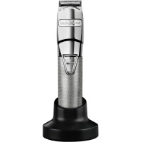 Триммер BaByliss Pro FX7880E