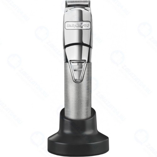 Триммер BaByliss Pro FX7880E