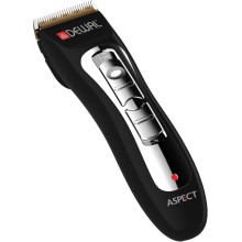 Машинка для стрижки волос Dewal 03-031 ASPECT Машинка для стрижки волос Dewal 03-031 ASPECT