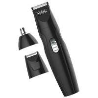 Машинка для стрижки волос Wahl 9685-016 All in One rechargeable