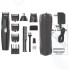 Машинка для стрижки волос Wahl 9685-016 All in One rechargeable