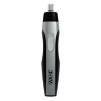 Триммер Wahl 5546-216 Deluxe Lighted