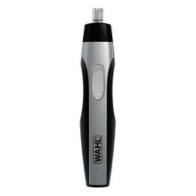 Триммер Wahl 5546-216 Deluxe Lighted