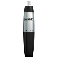 Триммер Wahl 5642-135 серебр/черный