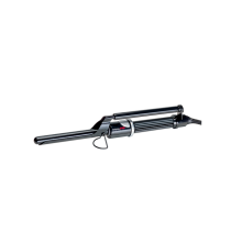 Щипцы BaByliss PRO "Marcel" BAB2241TDE 16 мм Щипцы BaByliss PRO "Marcel" BAB2241TDE 16 мм