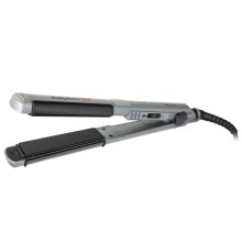 Щипцы для выпрямления BaByliss PRO BAB2071EPE Щипцы для выпрямления BaByliss PRO BAB2071EPE