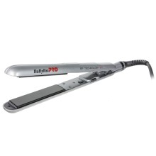 Щипцы для выпрямления BaByliss PRO BAB2654EPE Щипцы для выпрямления BaByliss PRO BAB2654EPE