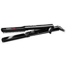 Щипцы для выпрямления BaByliss PRO BAB2670EPE Щипцы для выпрямления BaByliss PRO BAB2670EPE