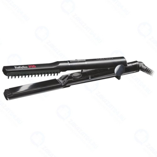 Щипцы для выпрямления BaByliss PRO BAB2670EPE