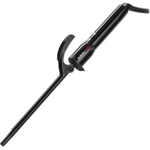Щипцы BaByliss PRO BAB2470TDE Щипцы BaByliss PRO BAB2470TDE