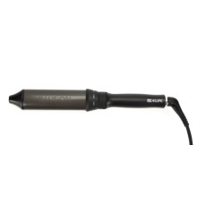 Щипцы Dewal 03-4026 ILLUSION Щипцы Dewal 03-4026 ILLUSION