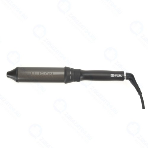 Щипцы Dewal 03-4026 ILLUSION