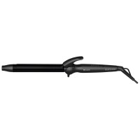 Щипцы Dewal 03-1625T Exception черный