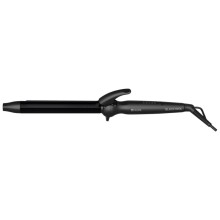 Щипцы Dewal 03-1625T Exception черный Щипцы Dewal 03-1625T Exception черный